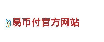 专业人力管理公司完美体育下载，优质服务您可信赖